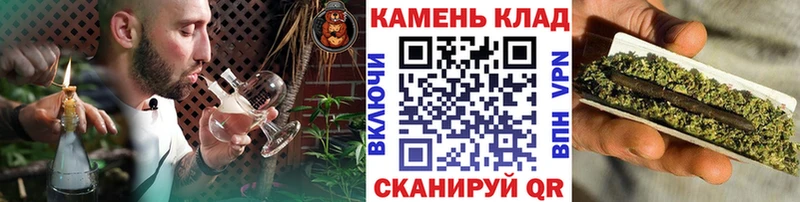 ГАШ гарик Карачев